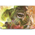 Marvel Hulk Savage Hulk Dell XPS Skin